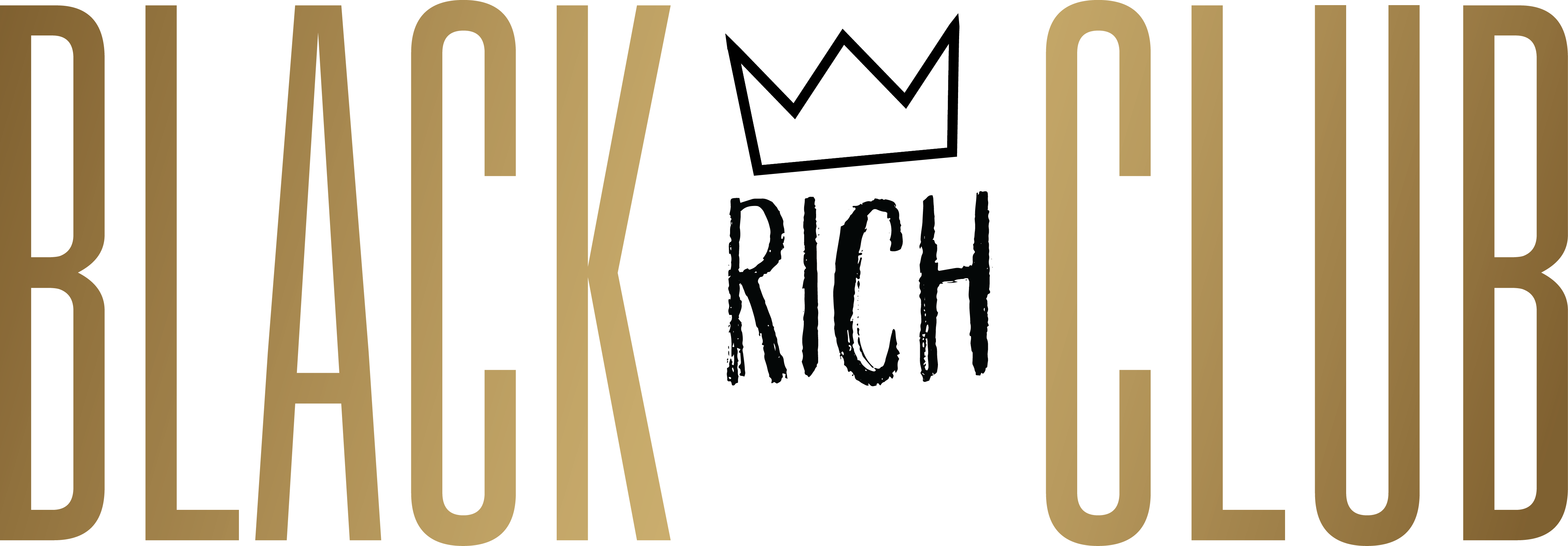 Black Rich Club
